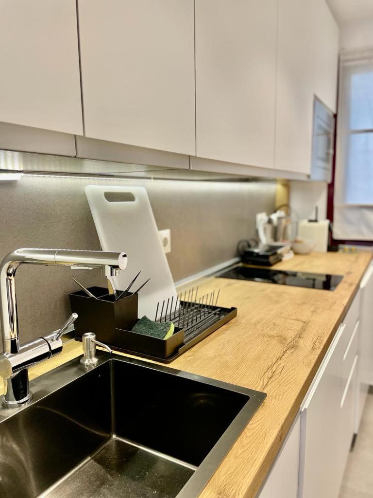 Apartamento, Piscina Y Parking Granada Tico Medina Eksteriør billede